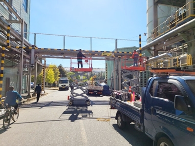 대성건설 PC 이미지 4437712