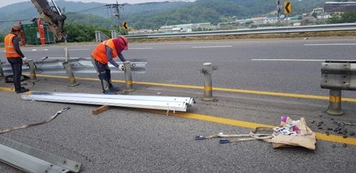 대성건설 PC 이미지 4437651