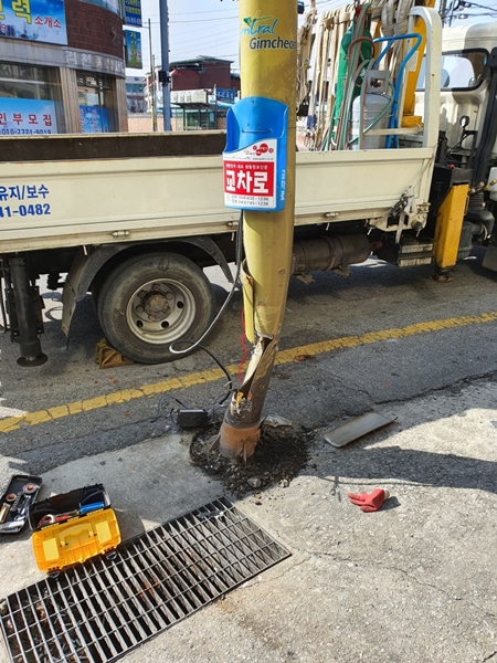 대성건설 PC 이미지 4437652