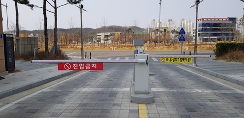 대성건설 PC 이미지 4435190