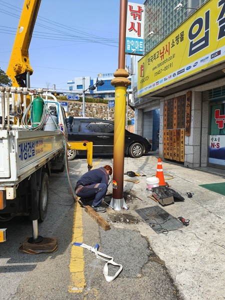 대성건설 PC 이미지 4437652