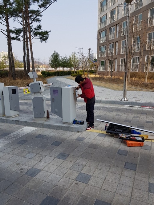 대성건설 PC 이미지 4435190