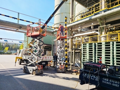 대성건설 PC 이미지 4437712