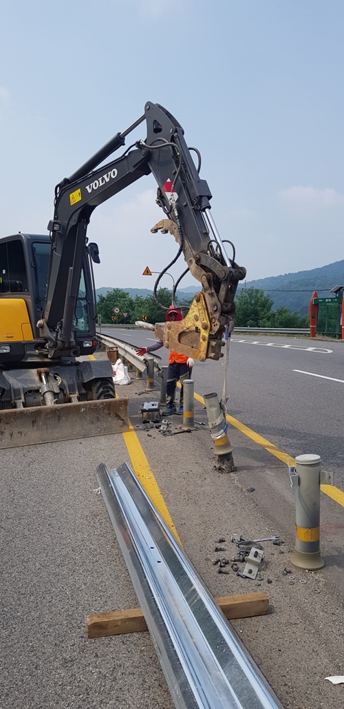 대성건설 PC 이미지 4437651