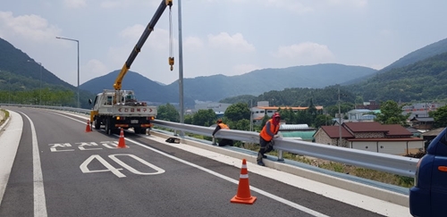 대성건설 PC 이미지 4437651