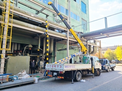 대성건설 PC 이미지 4437712