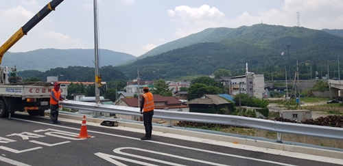 대성건설 PC 이미지 4437651