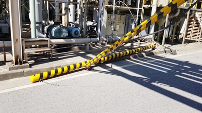 대성건설 PC 이미지 4437712