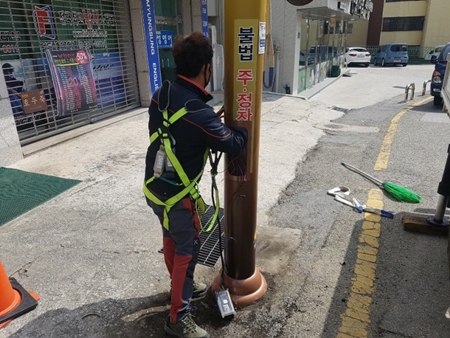 대성건설 PC 이미지 4437652