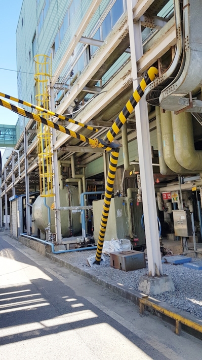 대성건설 PC 이미지 4437712