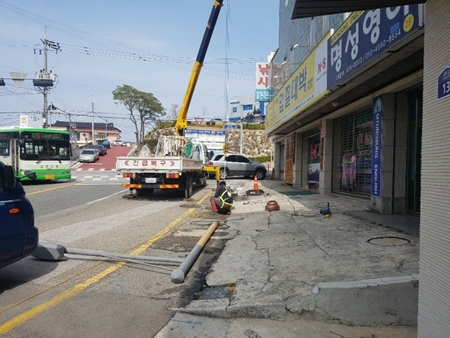 대성건설 PC 이미지 4437652