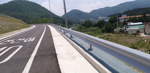 대성건설 PC 이미지 4437651