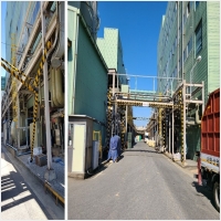 대성건설 PC 갤러리 13