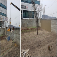 대성건설 PC 갤러리 0