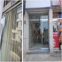 대성건설 PC 갤러리 19