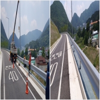 대성건설 PC 갤러리 15