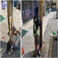 대성건설 PC 갤러리 14