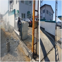 대성건설 PC 갤러리 16