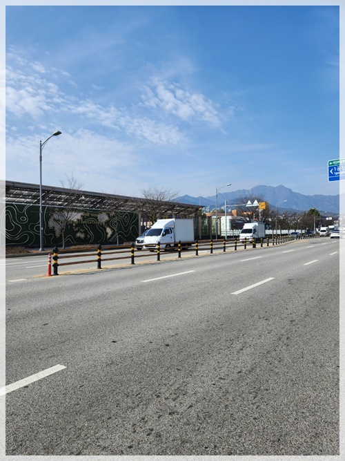 대성건설 모바일 이미지 5260590