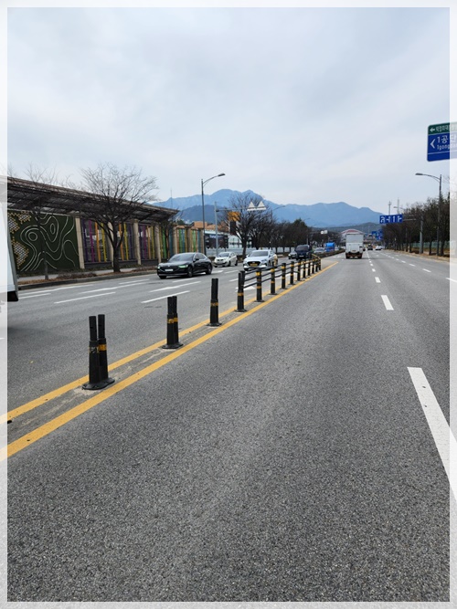 대성건설 PC 이미지 5260578