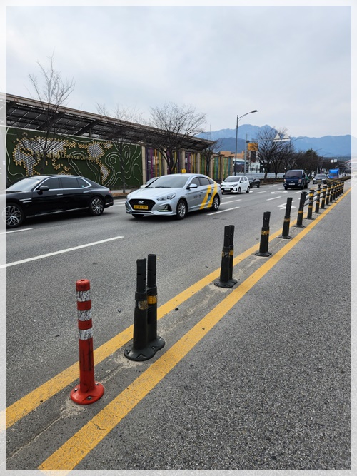 대성건설 PC 이미지 5260579