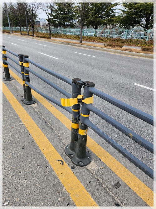 대성건설 PC 이미지 5260580